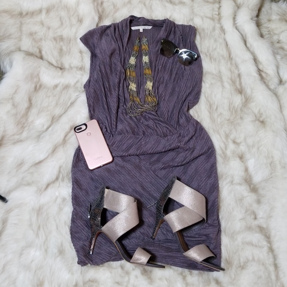 RACHEL Rachel Roy Dress
